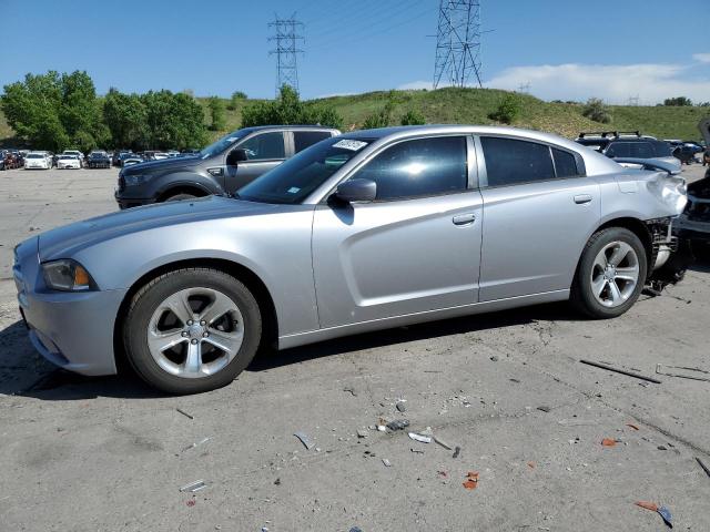 Vin: 2c3cdxbg9dh690745, lot: 60397515, dodge charger se 2013 img_1
