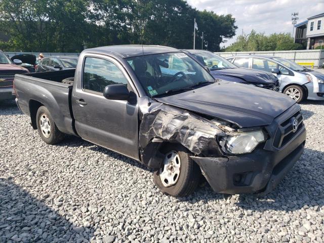 Vin: 5tfnx4cn0ex033112, lot: 61796995, toyota all models 20144