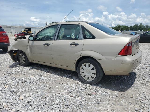 Vin: 1fafp34n47w259794, lot: 60717435, ford focus zx4 20202