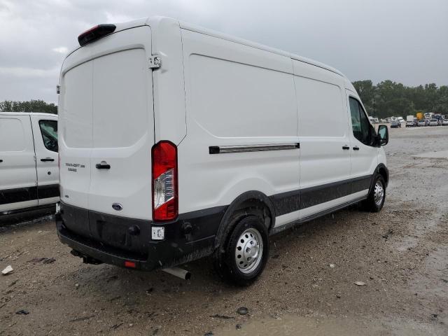 Vin: 1ftbw2c88rkb57667, lot: 60799105, ford transit t-350 20243