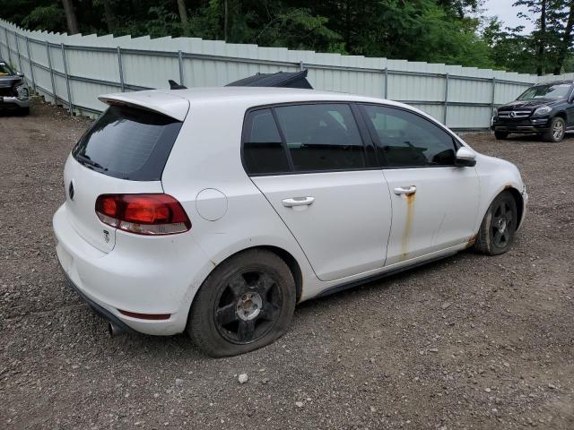 Vin: wvwgd7aj0dw028466, lot: 62520425, volkswagen gti 20133