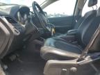Lot #3300807321 2019 DODGE JOURNEY CR