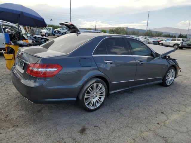 Vin: wddhf5kb7ca630468, lot: 59921575, mercedes-benz e-class 350 20123