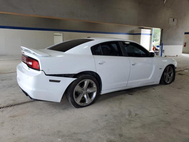 Vin: 2b3cl5ct4bh609759, lot: 59546895, dodge charger r/t 20113