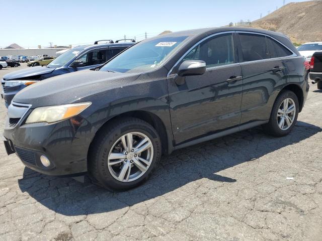Vin: 5j8tb4h51dl002229, lot: 59403895, acura rdx technology 2013 img_1