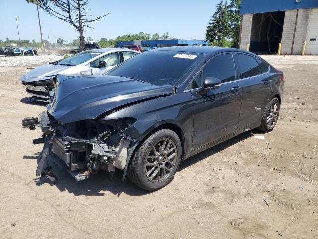 Vin: 3fa6p0h73dr123892, lot: 62117045, ford fusion se 2013 img_1