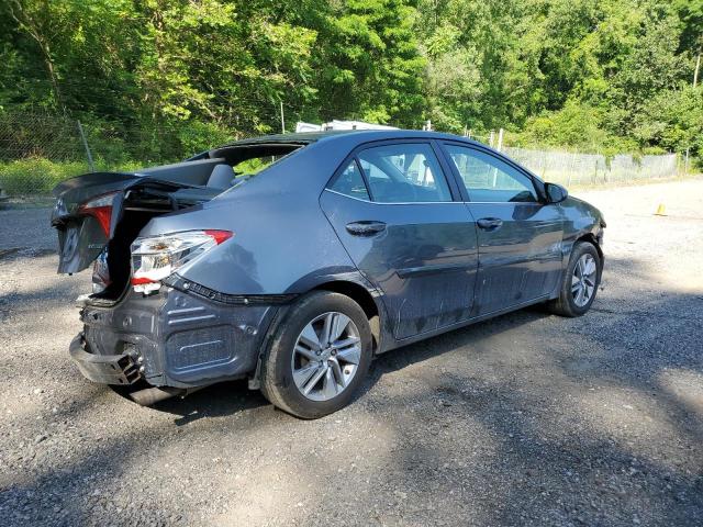 2014 TOYOTA COROLLA EC - 2T1BPRHE8EC018235