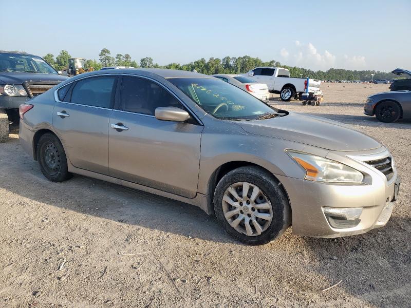 Vin: 1n4al3ap3dn426062, lot: 61962805, nissan altima 2.5 20134