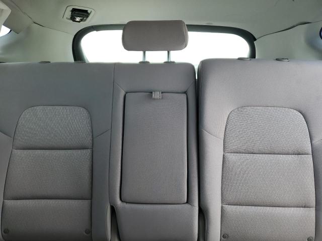 2018 HYUNDAI TUCSON VAL KM8J3CA24JU688040