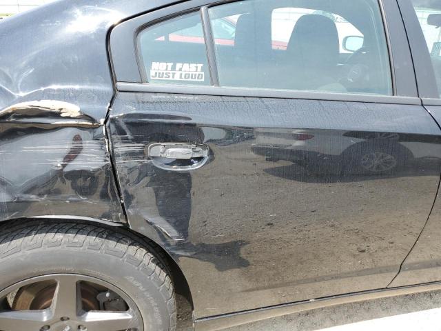 2019 DODGE CHARGER PO 2C3CDXKTXKH622478