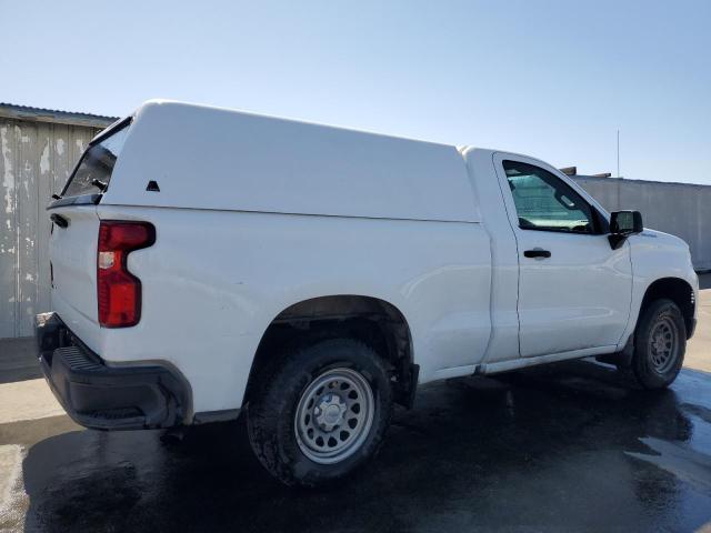 Vin: 3gcnaaek9pg352194, lot: 61909405, chevrolet all models c1500 20233