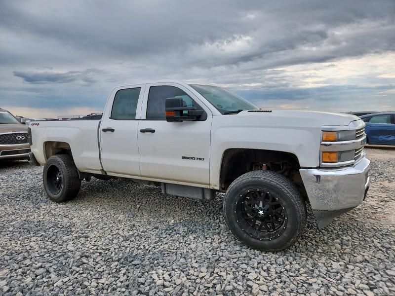 Vin: 1gc2kue88fz516460, lot: 62709705, chevrolet all models k2500 heavy duty 20154