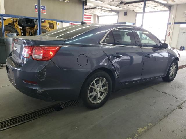 Vin: 1g11a5sl4ef132147, lot: 60693935, chevrolet malibu ls 20143