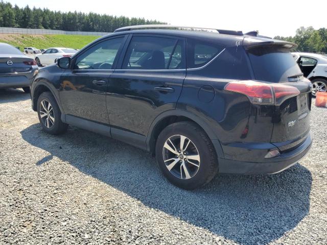 Vin: 2t3wfrev6jw495822, lot: 62555325, toyota rav4 adventure 20182