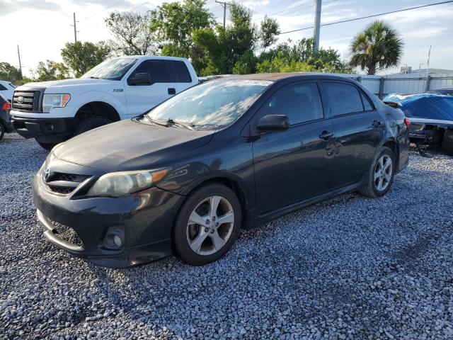 Vin: 5yfbu4ee3dp074663, lot: 61796715, toyota corolla base 2013 img_1
