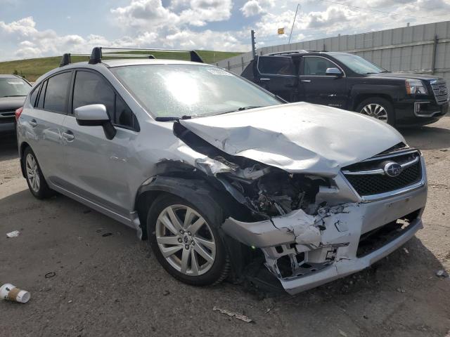 2015 SUBARU IMPREZA PR JF1GPAC60FH203857