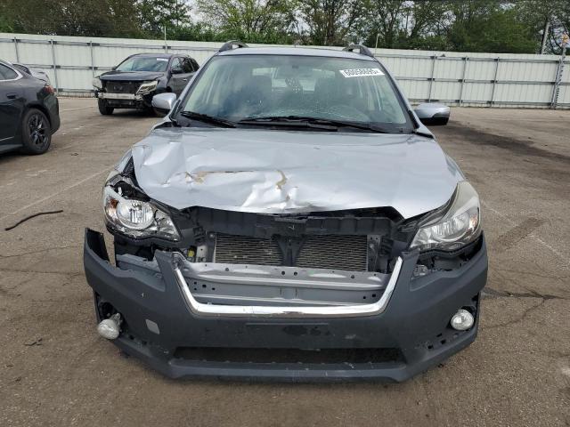 2015 SUBARU IMPREZA SP JF1GPAT64FH259624