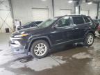 2016 JEEP CHEROKEE L - 1C4PJMCS6GW173772
