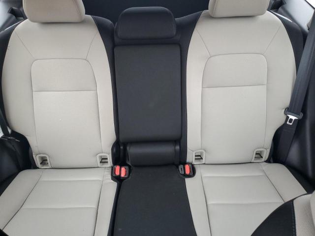 2023 HONDA CR-V EX 5J6RS4H44PL002367