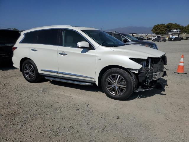 2017 INFINITI QX60 5N1DL0MN3HC547428