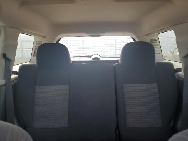 2015 JEEP PATRIOT SP - 1C4NJPBB4FD178537