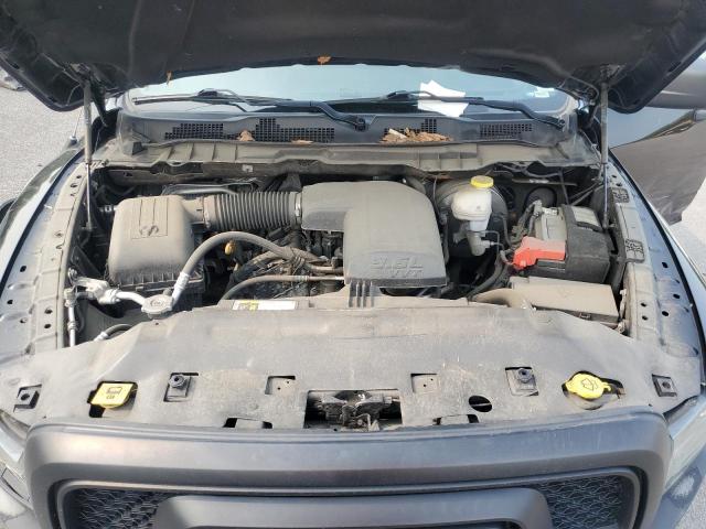2022 RAM 1500 CLASS 1C6RR7LG4NS176079