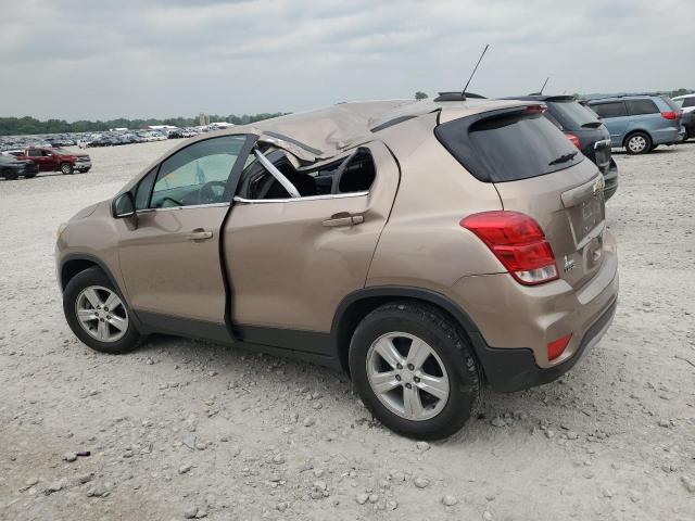 Vin: 3gncjlsb2jl374986, lot: 59571415, chevrolet trax 1lt 20182
