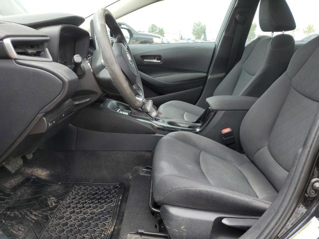 2020 TOYOTA COROLLA LE - 5YFBPRBE1LP026859