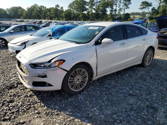 Vin: 3fa6p0h9xer340715, lot: 61799345, ford fusion se 2014 img_1