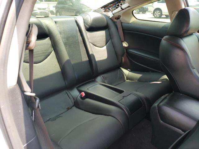 2015 INFINITI Q60 JOURNE JN1CV6EK2FM870056