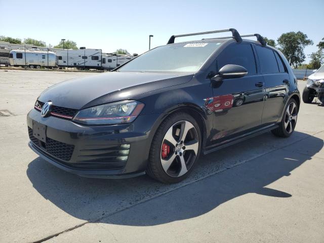 Vin: 3vw547au6hm034745, lot: 59324005, volkswagen gti sport 2017 img_1