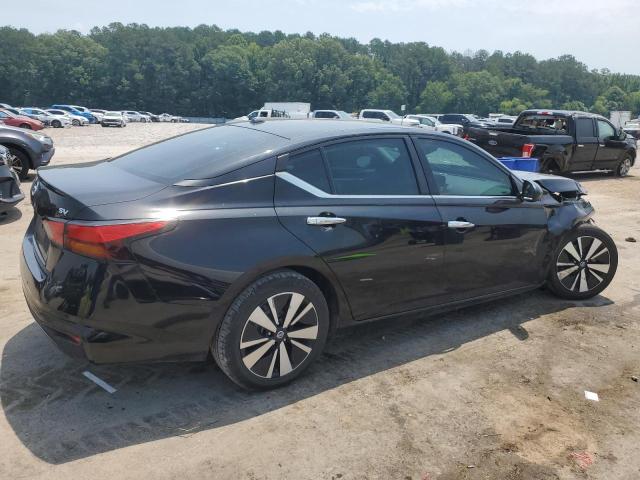 Vin: 1n4bl4dv3nn312648, lot: 60435845, nissan altima sv 20223