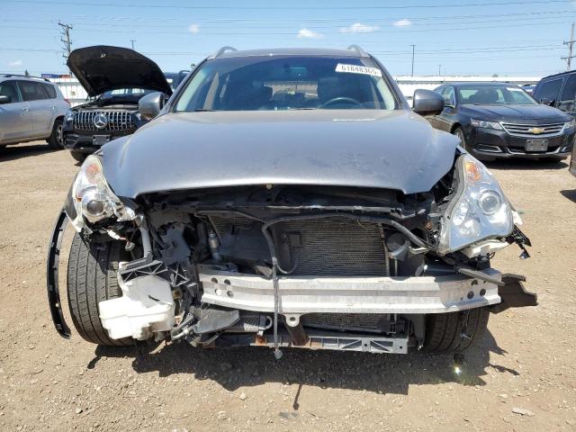 2015 INFINITI QX50 JN1BJ0HR3FM771307