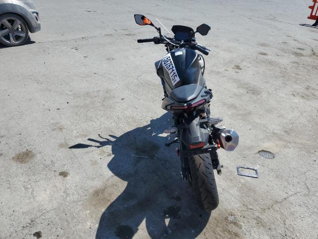 2024 KAWASAKI 1100 XLS ML5ERGF12RDA11170