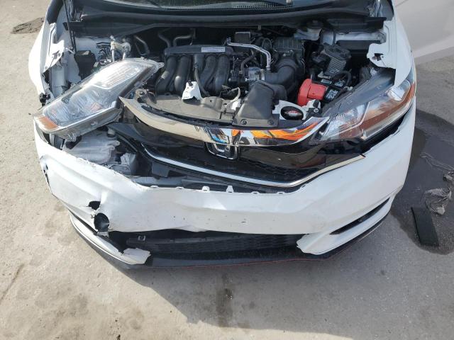 2020 HONDA FIT SPORT 3HGGK5H69LM719409