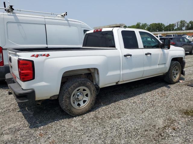 Vin: 1gcvknec4jz302887, lot: 59162485, chevrolet all models k1500 20183