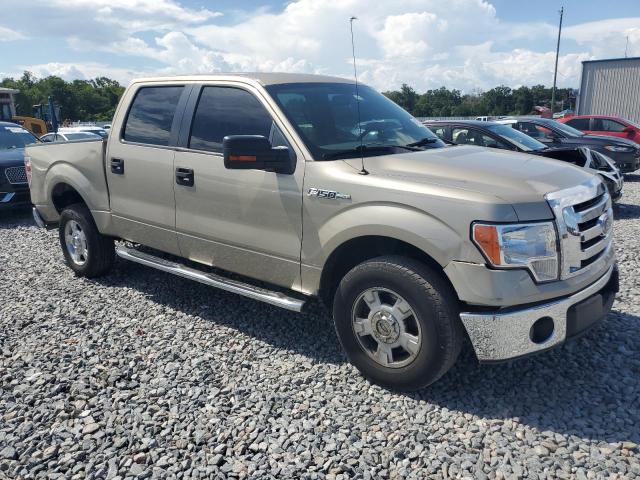 Vin: 1ftfw1cvxafd62924, lot: 61075245, ford f-150 supercrew 20104