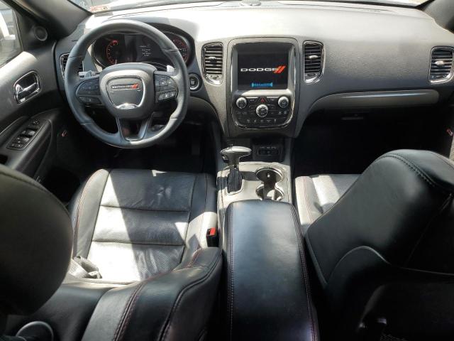2018 DODGE DURANGO R/ - 1C4SDJCT5JC359675