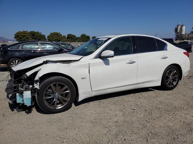 Vin: jn1ev7ap8hm741726, lot: 60246915, infiniti q50 premium 2017 img_1