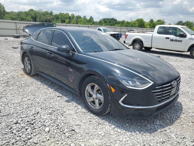 Vin: 5npeg4ja3lh056179, lot: 59276475, hyundai sonata se 20204