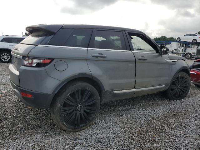 Vin: salvv2bg9ch660274, lot: 61600625, land rover rangerover prestige premium 20123