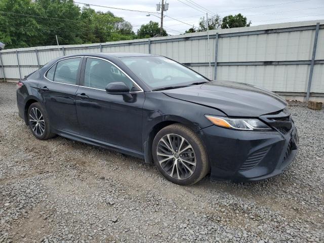 Vin: 4t1b11hk1ku777182, lot: 62660425, toyota camry l 20194