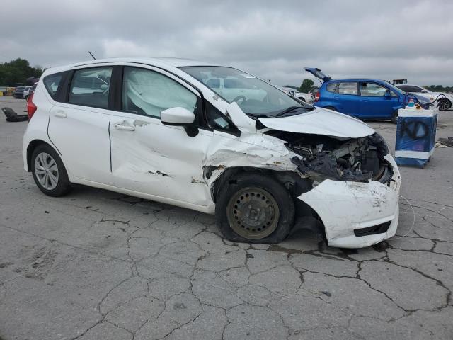 Vin: 3n1ce2cp9jl359891, lot: 61991485, nissan versa s 20184