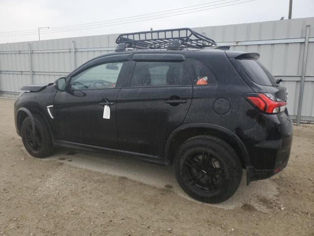 Vin: ja4ahuau3pu603902, lot: 60964275, mitsubishi rvr es es 20232