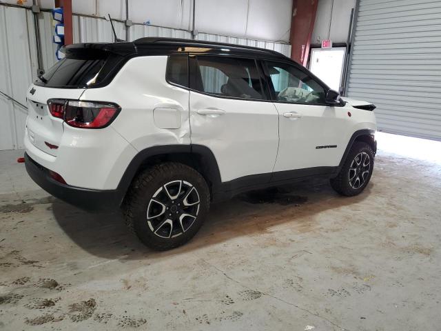 Vin: 3c4njddn4st536827, lot: 60359375, jeep compass trailhawk 20253
