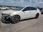 2018 NISSAN ALTIMA 2.5 - 1N4AL3AP3JC472952