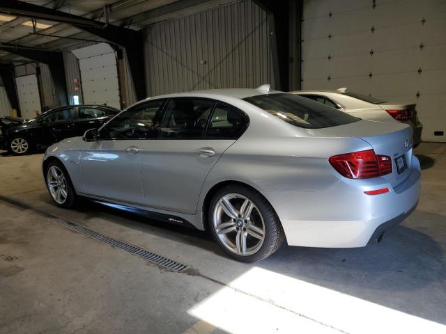 Vin: wba5b3c53fd546427, lot: 61932535, bmw 5 series xi 20152