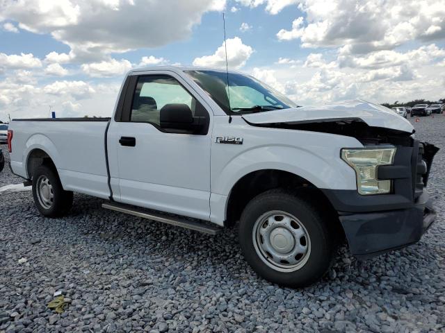 Vin: 1ftmf1cf5gkf86280, lot: 61373205, ford all models 20164
