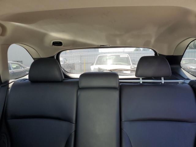 2017 SUBARU OUTBACK 2. - 4S4BSANC4H3320732