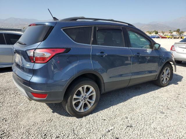 Vin: 1fmcu9gd6jub44205, lot: 61671235, ford escape se 20183